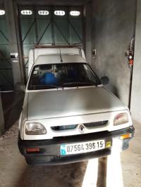 السيارات-النفعية-renault-express-1996-ذراع-بن-خدة-تيزي-وزو-الجزائر