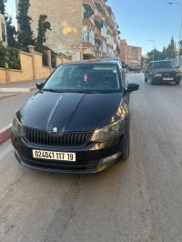 كراء-السيارات-location-de-voiture-setif-سطيف-الجزائر