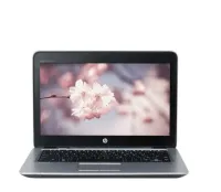 HP PROBOOK 430 G3 I5 6EME 8G 256SSD