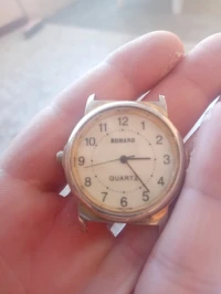 montre orginal