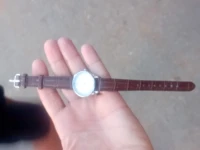 Une belles montre