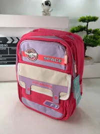 sac a dos pour filles 