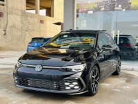 automobiles-volkswagen-golf-8-2024-gtd-el-eulma-setif-algerie