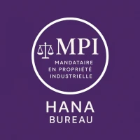 services et conseil
