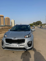 tout-terrain-suv-kia-sportage-2017-gt-line-bab-ezzouar-alger-algerie