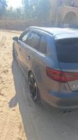 moyenne-berline-audi-a3-2013-s-line-douar-el-ma-oued-algerie