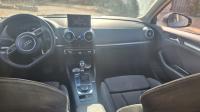 moyenne-berline-audi-a3-2013-s-line-douar-el-ma-oued-algerie