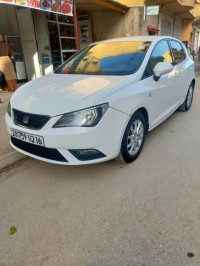 voitures-seat-ibiza-2012-fully-saoula-alger-algerie