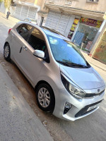 voitures-kia-picanto-2018-ex-baraki-alger-algerie