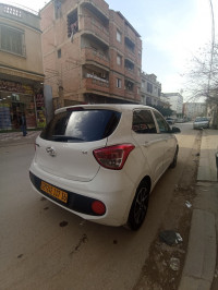 voitures-hyundai-grand-i10-2017-baraki-alger-algerie