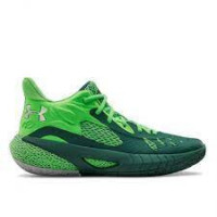 basquettes-under-armour-ua-hovr-havoc-3-dar-el-beida-alger-algerie