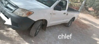 pickup-toyota-hilux-2008-tenes-chlef-algerie