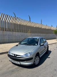 cars-peugeot-206-2006-baba-hassen-alger-algeria