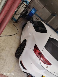 سيارات-seat-leon-2015-linea-r-سيدي-امبارك-برج-بوعريريج-الجزائر