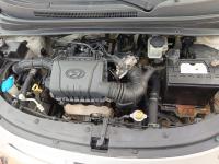 سيارات-hyundai-i10-2016-gls-الشطية-الشلف-الجزائر