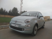 voitures-fiat-500-2025-bir-ghbalou-bouira-algerie