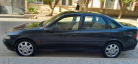 voitures-opel-vectra-2001-chlef-algerie