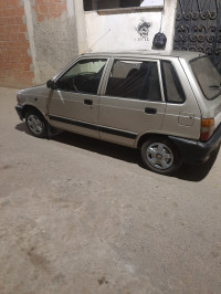 voitures-suzuki-maruti-800-2009-cheraga-alger-algerie