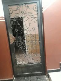 شقة-كراء-3-غرف-معسكر-سيق-الجزائر