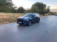 cars-kia-sportage-2019-tizi-ouzou-algeria