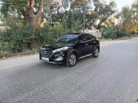 سيارات-hyundai-tucson-2018-تيزي-وزو-الجزائر