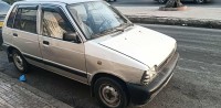 سيارات-suzuki-maruti-800-2013-وهران-الجزائر