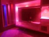 حرف-يدوية-amenagement-interieur-تيزي-راشد-وزو-الجزائر