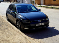 automobiles-et-vehicules-volkswagen-golf-8-2021-active-oran-algerie