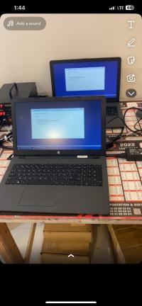معلوماتية-و-أنترنت-technician-informatique-البليدة-الجزائر