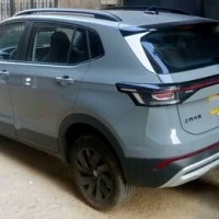سيارات-volkswagen-tharu-xr-2026-ruijin-درارية-الجزائر
