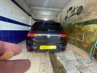 سيارات-volkswagen-golf-7-2017-gtd-الطارف-الجزائر