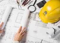 construction-travaux-de-tous-les-batiment-alger-centre-algerie