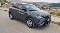 سيارات-geely-coolray-2026-super-power-زيغود-يوسف-قسنطينة-الجزائر
