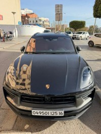 سيارات-porsche-macan-t-2025-دار-البيضاء-الجزائر