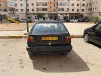 voitures-volkswagen-golf-2-1987-algerie