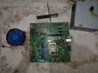آخر-pc-gamer-زرالدة-الجزائر