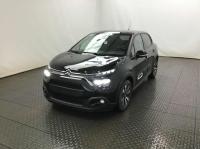 سيارات-citroen-c3-2024-شتمة-بسكرة-الجزائر