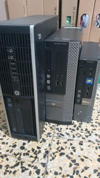 وحدات-مركزية-a-vendre-materiel-informatique-divers-باتنة-الجزائر
