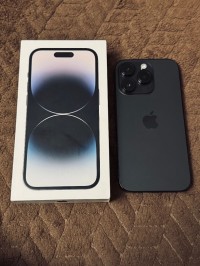 هواتف-ذكية-iphone-14-pro-برج-الكيفان-الجزائر