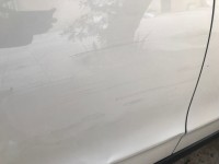 سيارات-hyundai-tucson-2014-مسيلة-المسيلة-الجزائر