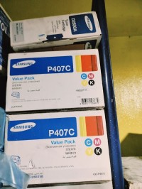cartridges-toners-lot-de-toner-setif-algeria