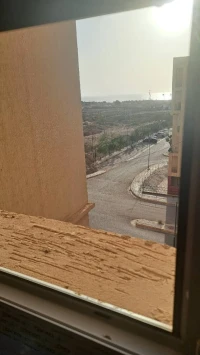 Location vacances Appartement F4 Mostaganem Mostaganem
