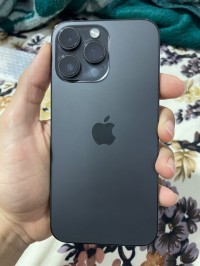 هواتف-ذكية-apple-iphone-14-pro-max-زرالدة-الجزائر