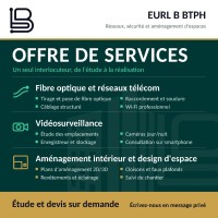 أمن-و-إنذار-soudure-fibre-optique-تلحيلم-الألياف-البصرية-الجزائر-وسط