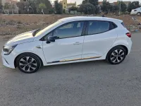 Renault Clio 4 2021 Limited 2