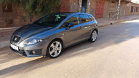 voitures-seat-leon-2012-bethioua-oran-algerie