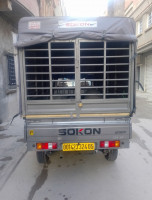 automobiles-sokon-c01-2024-batna-algerie