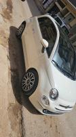 automobiles-fiat-2024-dolcevita-plus-mansourah-tlemcen-algerie