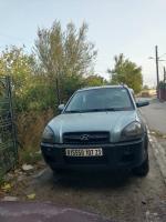 tout-terrain-suv-hyundai-tucson-2007-el-hadjar-annaba-algerie