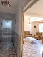 appartement-location-f4-chlef-tenes-algerie